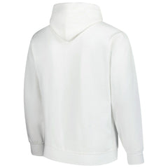 Starter Vintage Pullover Hoodie - Minnesota Vikings Hoodies