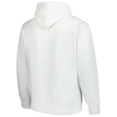 Starter Vintage Pullover Hoodie - Green Bay Packers Hoodies