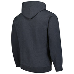 Starter Vintage Pullover Hoodie - Minnesota Vikings Hoodies