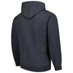 Starter Vintage Pullover Hoodie - Green Bay Packers Hoodies