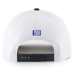 '47 Patriotic Overhand Hitch Adjustable Hat - New York Giants Hats