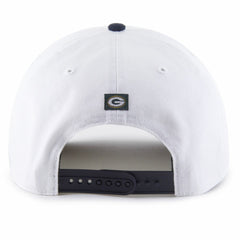 '47 Patriotic Overhand Hitch Adjustable Hat - Green Bay Packers Hats