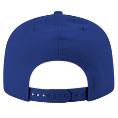 NHL New York Rangers New Era State Pride 9FIFTY Snapback Hat