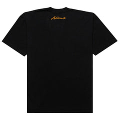Phoenix Suns Authmade Unisex Ultraviolet T-Shirt