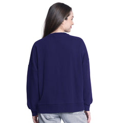 Phoenix Suns G-III 4Her by Carl Banks Women's Athletic Pullover Sweatshirt