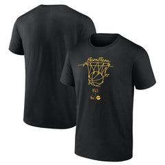 Golden State Warriors Bam Bam T-Shirt sale