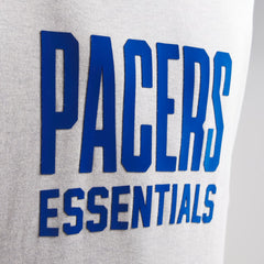 Indiana Pacers Unisex NBA Paris x ESSENTIALS Pullover Hoodie