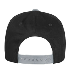 Outerstuff Youth True Retro Adjustable Hat - Las Vegas Raiders Hats