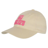 Outerstuff Girls Youth Blitz Adjustable Hat - Kansas City Chiefs Hats
