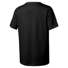 Youth Sideline Team Issue T-Shirt - Pittsburgh Steelers T-shirts