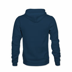 Club America 1863FC Youth Color Badge Fleece Pullover Hoodie