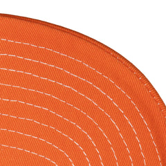 Mitchell & Ness Phoenix Suns Dip Dye Pro Crown Adjustable Hat