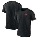 Training Camp T-Shirt - Atlanta Falcons T-shirts