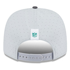 2025 NFL Training Camp 9SEVENTY Adjustable Hat - New York Jets Hats