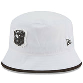 2025 NFL Training Camp Stretch Bucket Hat - Cleveland Browns Hats
