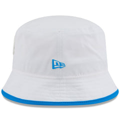 2025 NFL Training Camp Stretch Bucket Hat - Detroit Lions Hats