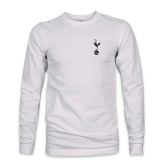 Tottenham Hotspur 1863FC Back Team Arch Long Sleeve T-Shirt