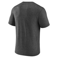 Old Fashioned Tri-Blend T-Shirt - Philadelphia Eagles T-shirts