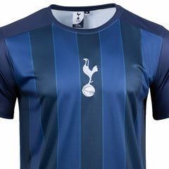 Tottenham Hotspur Sport Design Sweden Youth Home Sideline T-Shirt