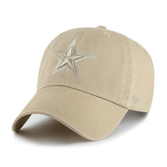 '47 Tonal Clean-Up Adjustable Hat - Dallas Cowboys Hats
