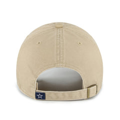 '47 Tonal Clean-Up Adjustable Hat - Dallas Cowboys Hats