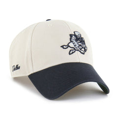 '47 Fairfield MVP Structured Adjustable Hat - Dallas Cowboys Hats