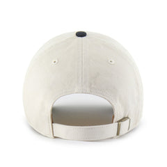 '47 Fairfield MVP Structured Adjustable Hat - Dallas Cowboys Hats