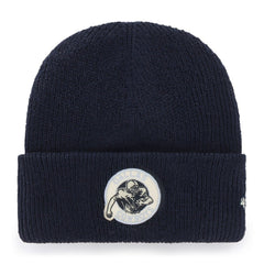 '47 Golden Age Cuffed Knit Hat - Dallas Cowboys Hats