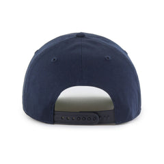 '47 Youth Byline Hitch Adjustable Hat - Dallas Cowboys Hats