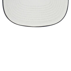 '47 Youth Ace Out Rope Trucker Adjustable Hat - Dallas Cowboys Hats