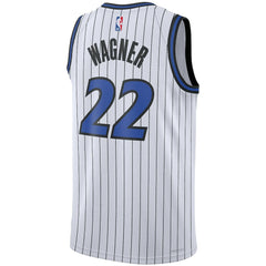 Nike Franz Wagner Orlando Magic Unisex Swingman Player Jersey