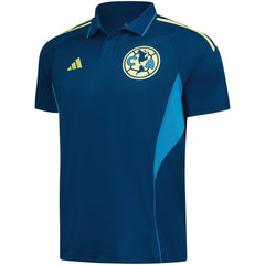 Club America Training Polo
