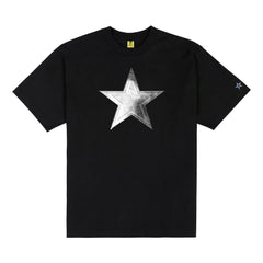 GOLF WANG Cutout T-Shirt - Dallas Cowboys T-shirts