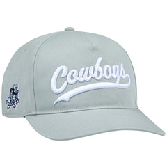 GOLF WANG Snapback Hat - Dallas Cowboys Hats