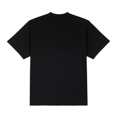 GOLF WANG Animal T-Shirt - Carolina Panthers T-shirts