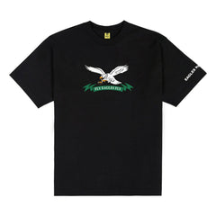GOLF WANG Fly Eagles Fly T-Shirt - Philadelphia Eagles T-shirts