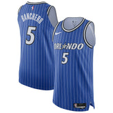 Nike Paolo Banchero Orlando Magic Authentic Player Jersey