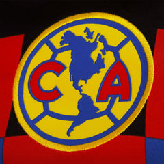 Club America 2025/26 Home Replica Jersey