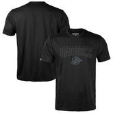 NHL Vancouver Canucks Levelwear Richmond Darkmoon T-Shirt