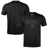 NHL Chicago Blackhawks Levelwear Richmond Darkmoon T-Shirt