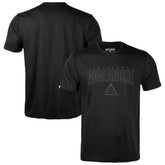 NHL Colorado Avalanche Levelwear Richmond Darkmoon T-Shirt