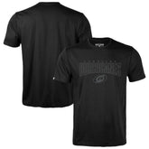 NHL Carolina Hurricanes Levelwear Richmond Darkmoon T-Shirt