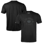 NHL Los Angeles Kings Levelwear Youth Little Richmond Abyssal T-Shirt
