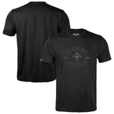 NHL Florida Panthers Levelwear Youth Little Richmond Abyssal T-Shirt