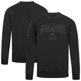 NHL Colorado Avalanche Levelwear Zane Darkmoon Pullover Sweatshirt
