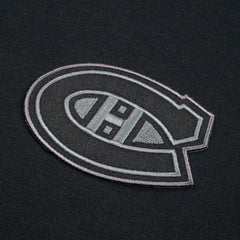 NHL Montreal Canadiens Levelwear Legacy Nightfall Pullover Sweatshirt
