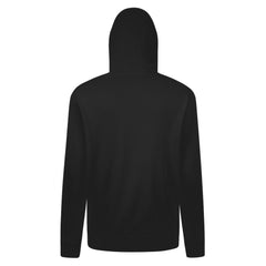 NHL Vancouver Canucks Levelwear Podium Abyssal Pullover Hoodie
