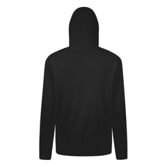 NHL Buffalo Sabres Levelwear Podium Abyssal Pullover Hoodie