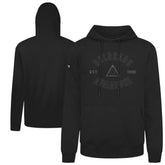 NHL Colorado Avalanche Levelwear Podium Abyssal Pullover Hoodie