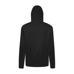 NHL Dallas Stars Levelwear Podium Abyssal Pullover Hoodie
